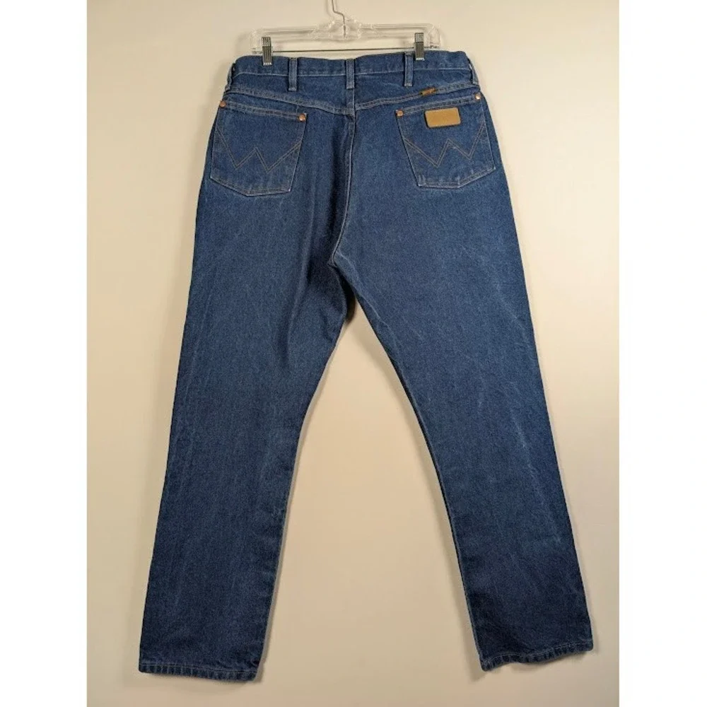 Wrangler *excellent classic